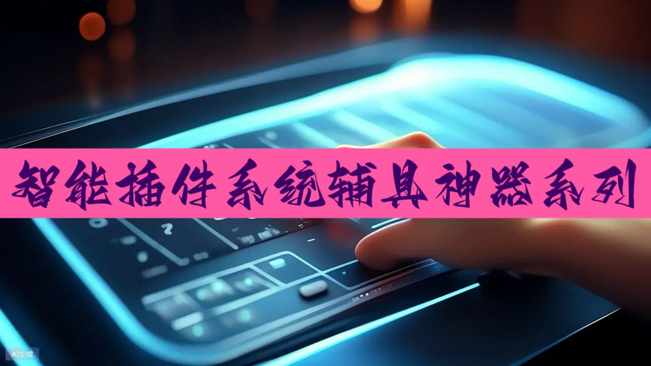 教程辅助!微乐宁夏划水免费辅助器”开挂详细教程 p1