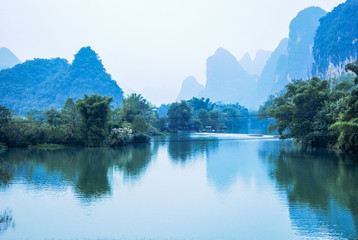 抵押车是什么意思