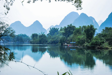 抵押车是什么意思